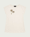 T-shirt Isla
