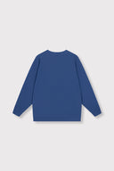 Sports Sweater