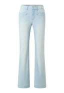 Lena Smart Jeans