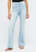 Lena Smart Jeans