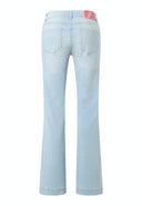 Lena Smart Jeans