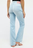 Lena Smart Jeans