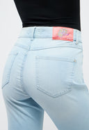 Lena Smart Jeans
