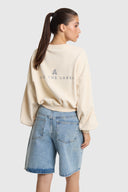 Oversized Sweater