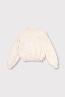 Oversized Sweater