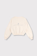 Oversized Sweater