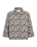 Fally Jacket