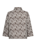 Fally Jacket