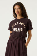 Bruin T-shirt