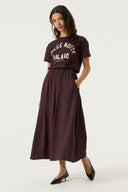 Bruin T-shirt