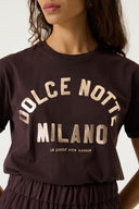 Bruin T-shirt