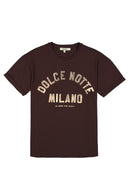Bruin T-shirt