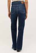 5-pocket Lara Jeans