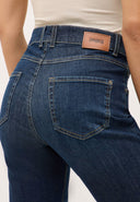 5-pocket Lara Jeans