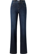 5-pocket Lara Jeans