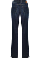 5-pocket Lara Jeans