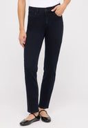 Cici Jeans Authentic Denim