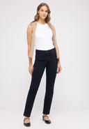 Cici Jeans Authentic Denim