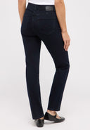 Cici Jeans Authentic Denim