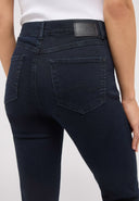 Cici Jeans Authentic Denim