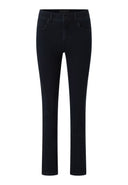 Cici Jeans Authentic Denim