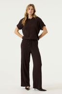 Bruine Broek