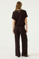 Bruine Broek