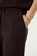 Bruine Broek