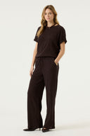 Bruine Broek