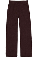 Bruine Broek
