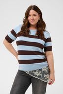 Lizzy Pullover