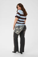 Lizzy Pullover