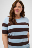 Lizzy Pullover