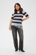 Lizzy Pullover