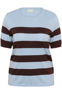 Lizzy Pullover