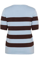 Lizzy Pullover