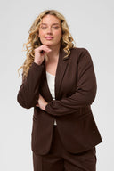 Jenna Blazer