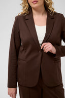 Jenna Blazer