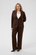 Jenna Blazer
