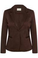 Jenna Blazer