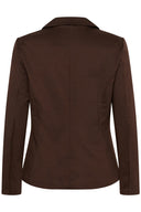 Jenna Blazer