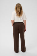 Jenna Straight Pants
