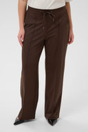 Jenna Straight Pants