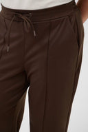 Jenna Straight Pants