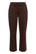 Jenna Straight Pants