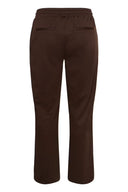 Jenna Straight Pants