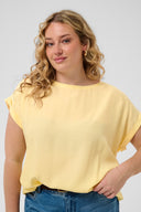 Milia Blouse