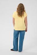 Milia Blouse