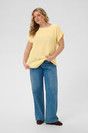 Milia Blouse