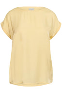 Milia Blouse